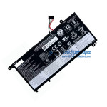 Μπαταρία για Lenovo K4E-ITL E4-ITL L19C3PDA E5-ITL K4E-ARE L19D3PDA L19M3PDA L19L3PDA [Αντικατάσταση μπαταρίας]